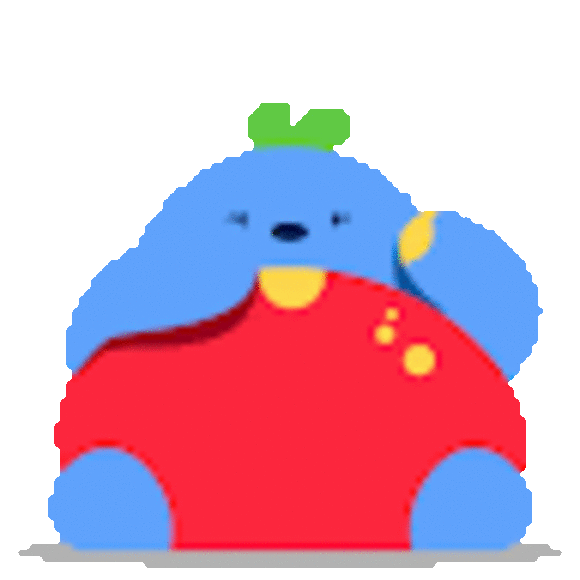 mandikimsey